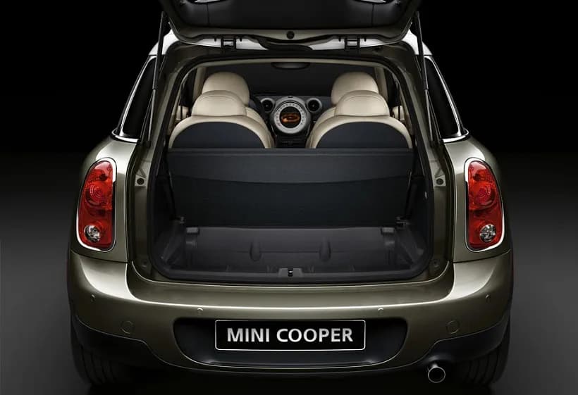 Countryman