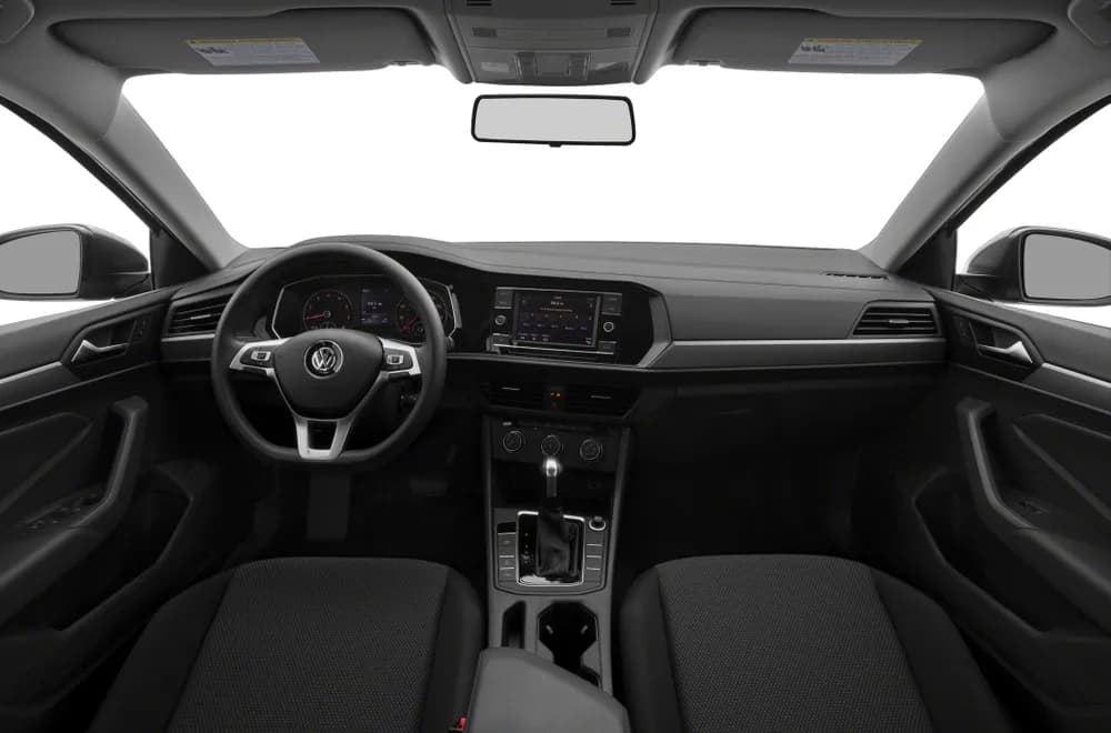 Jetta