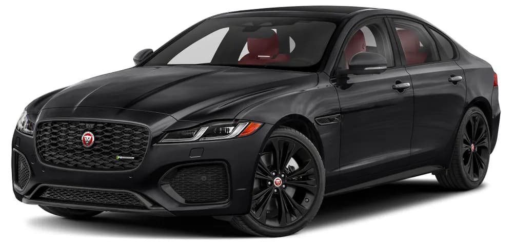 XF