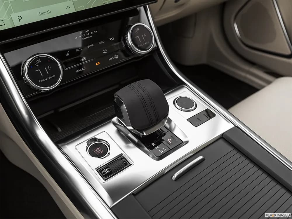 XF