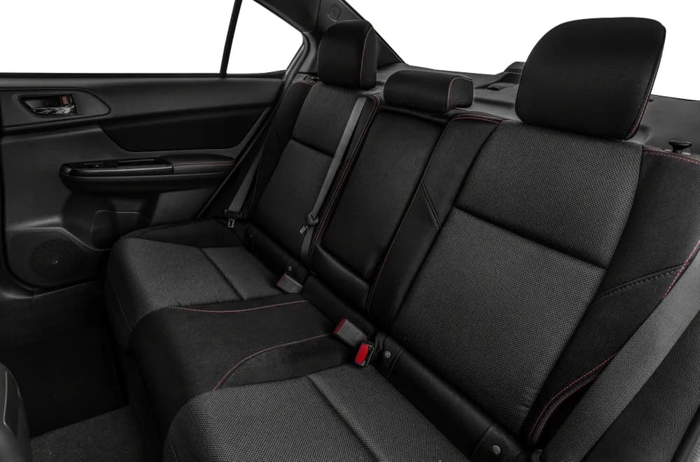 دبليو آر إكس