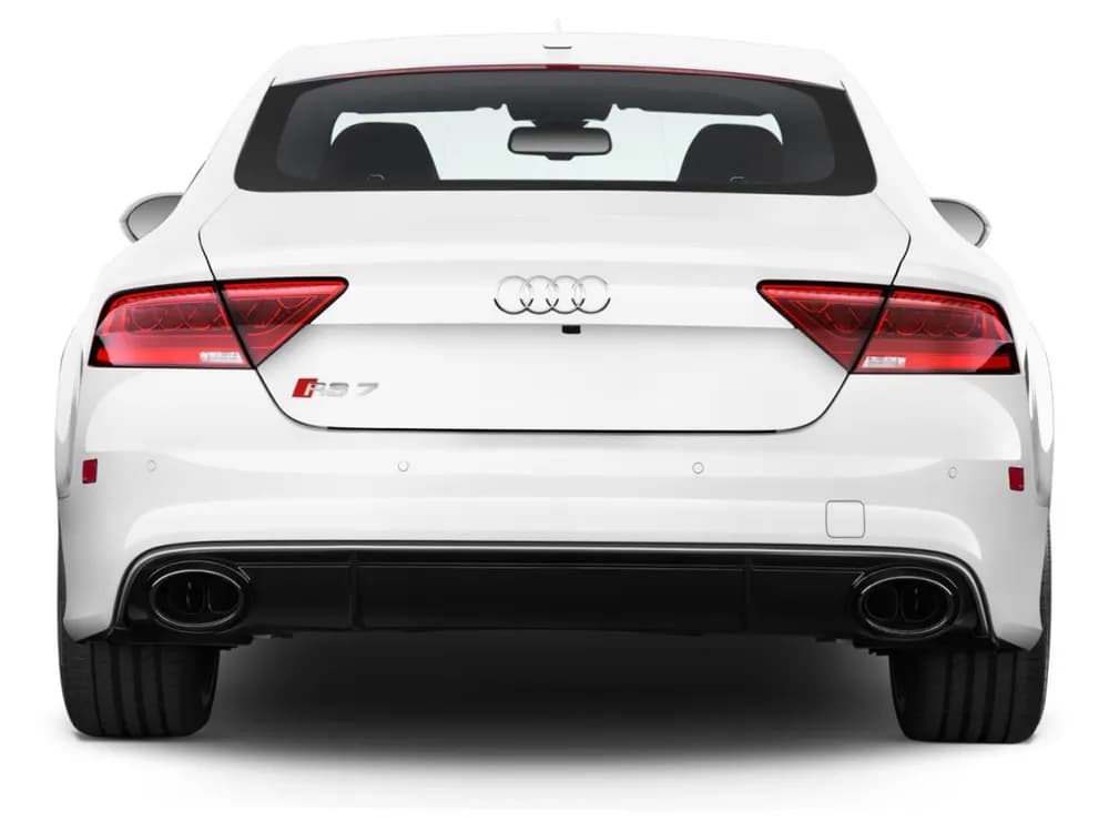 RS7