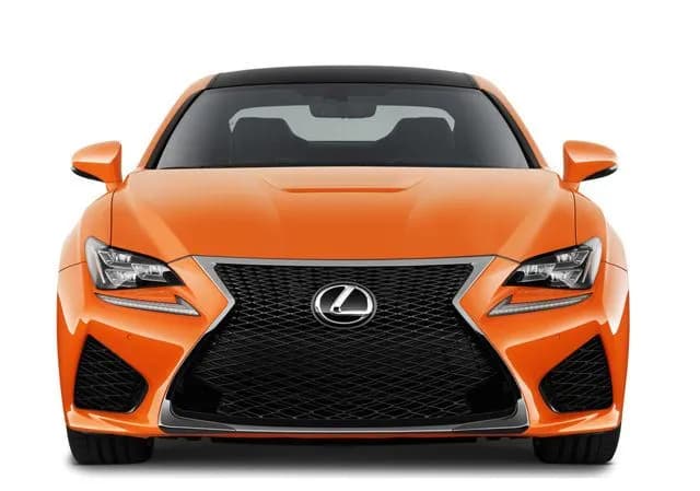 RC F