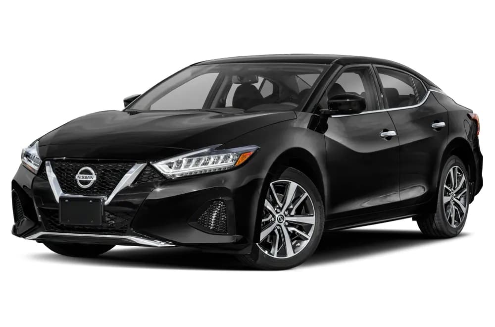 Maxima