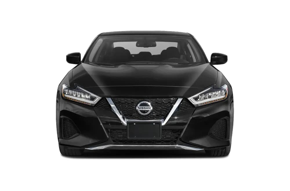 Maxima