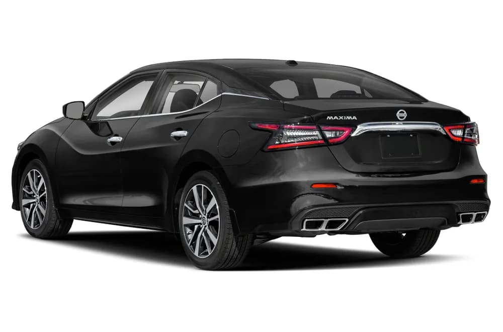 Maxima