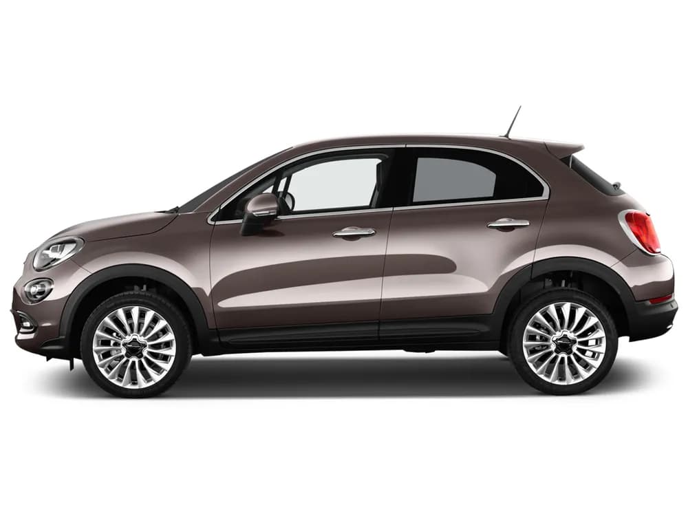1.4T Cross