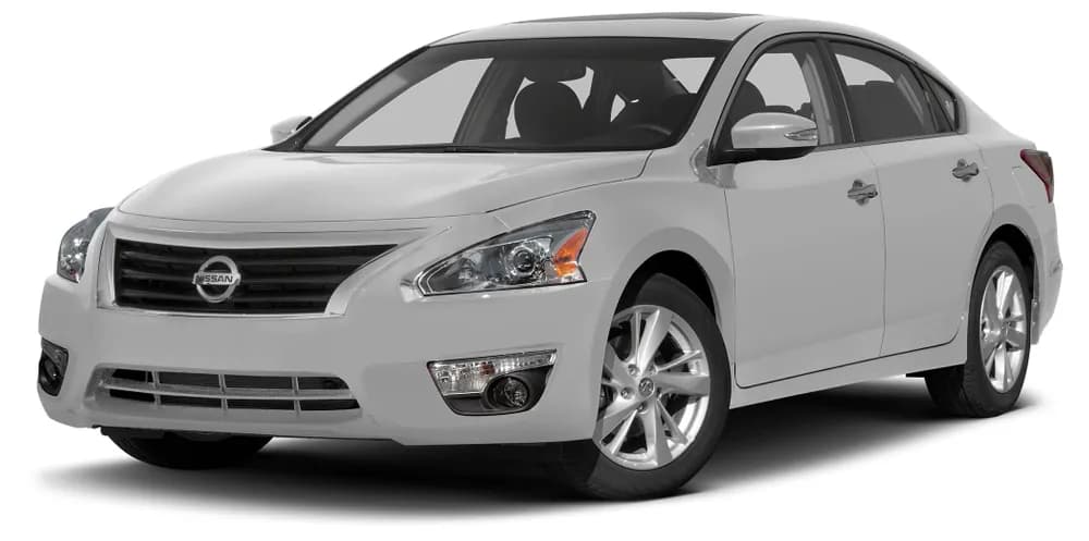 Altima