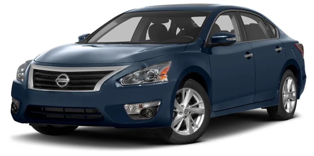 Altima