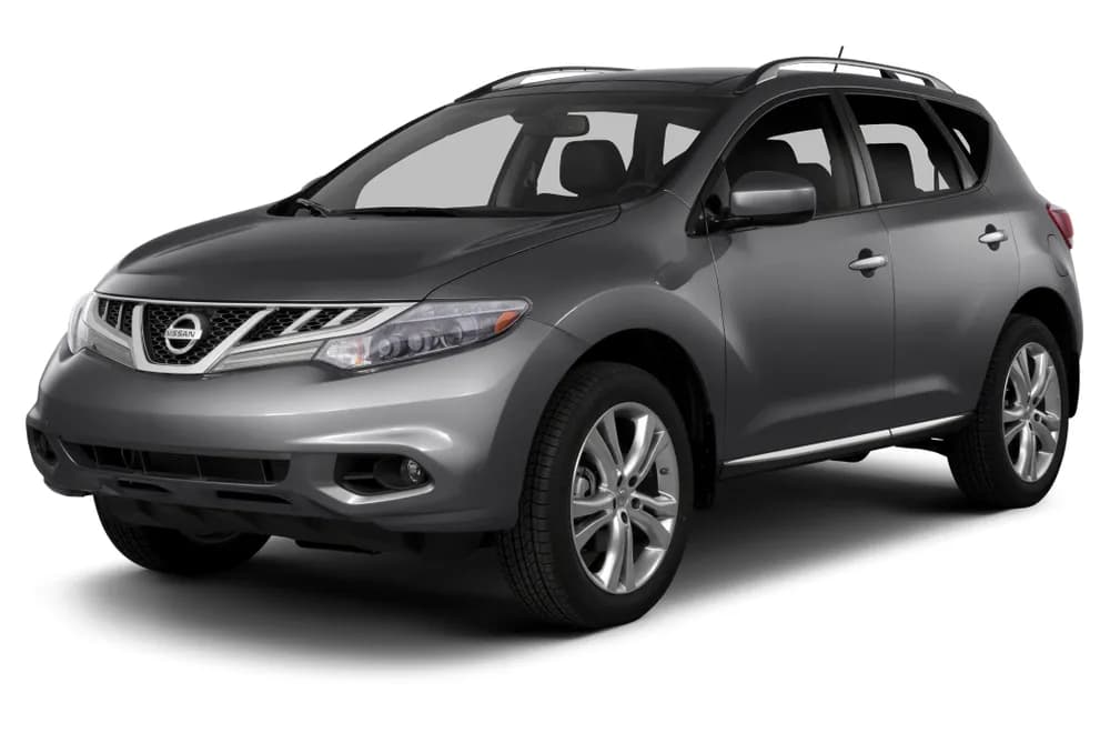 Murano