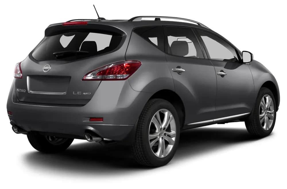Murano