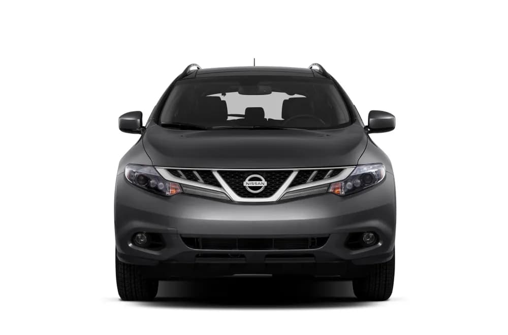 Murano