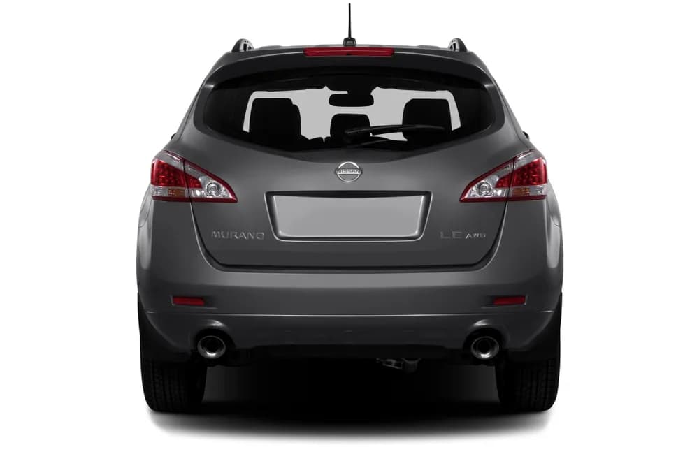 Murano