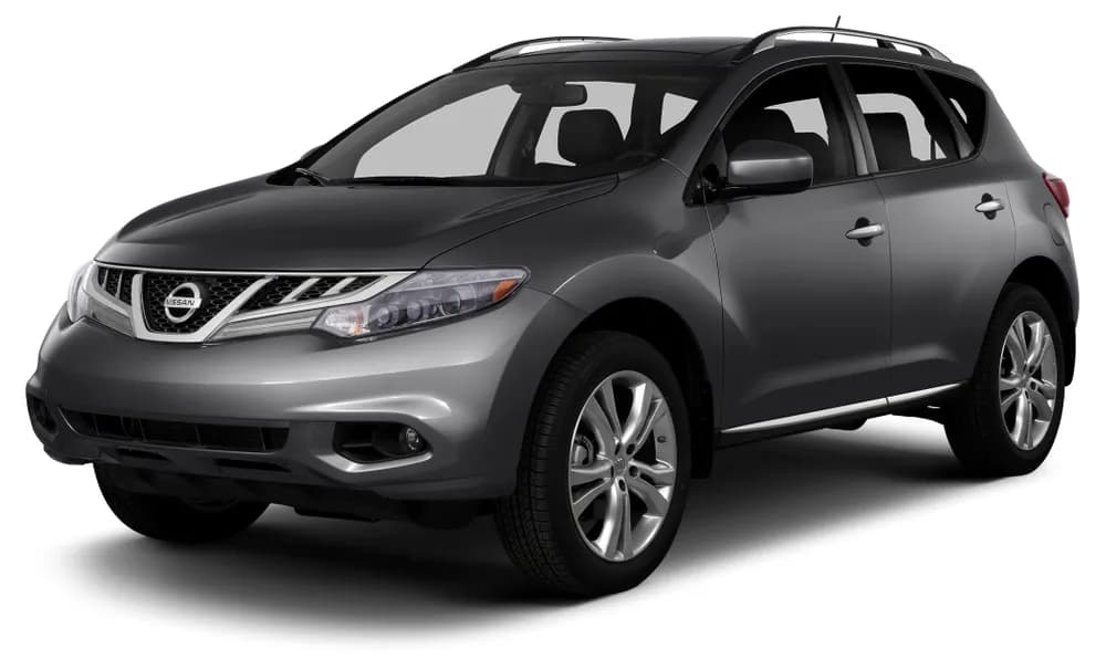 Murano