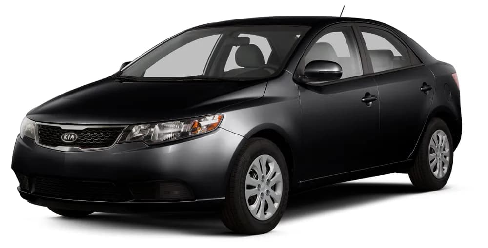 Cerato