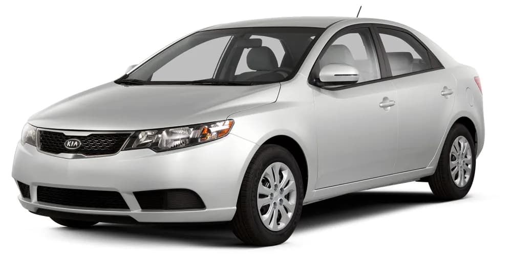 Cerato