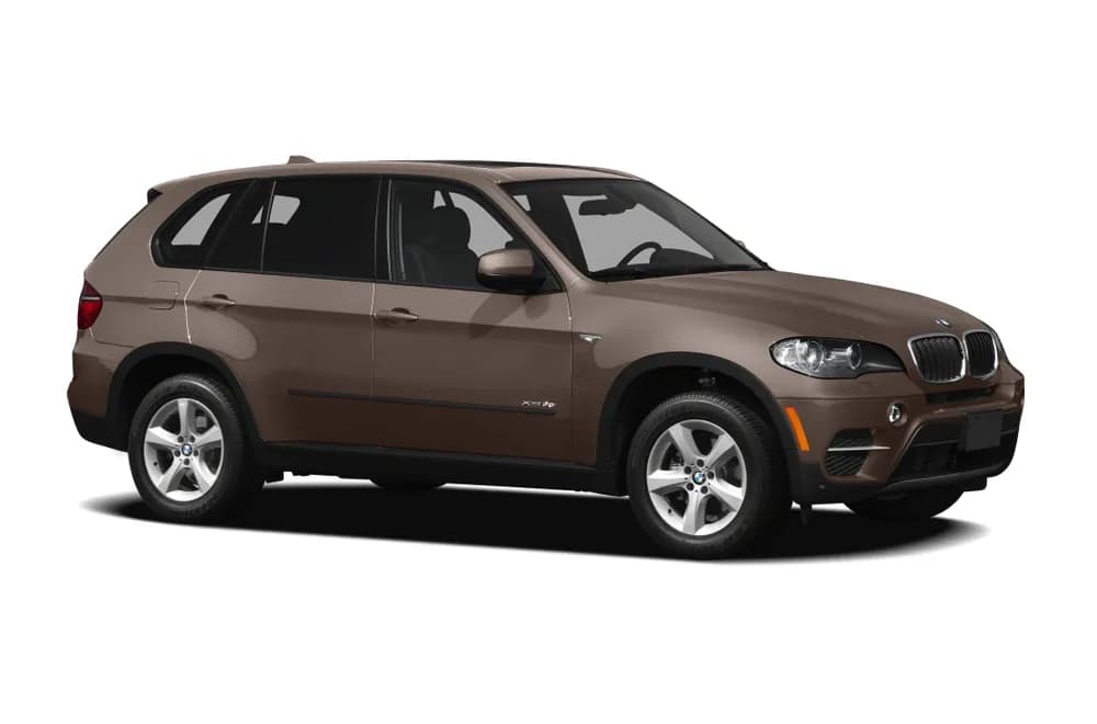X5