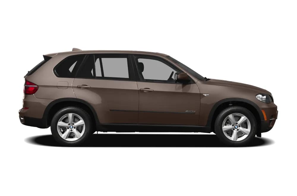 X5