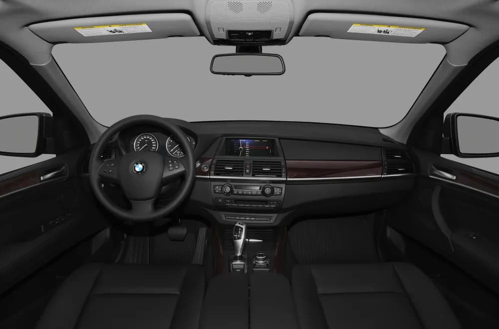 X5