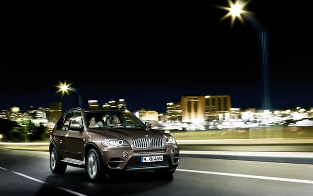 X5