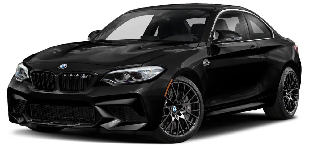 3.0T