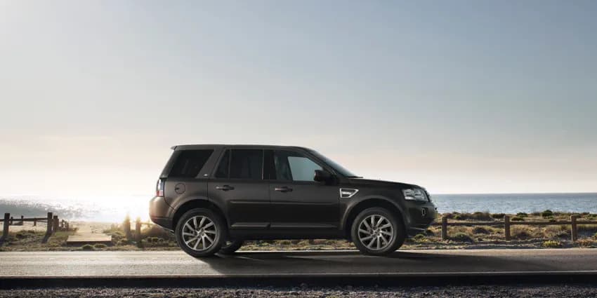LR2