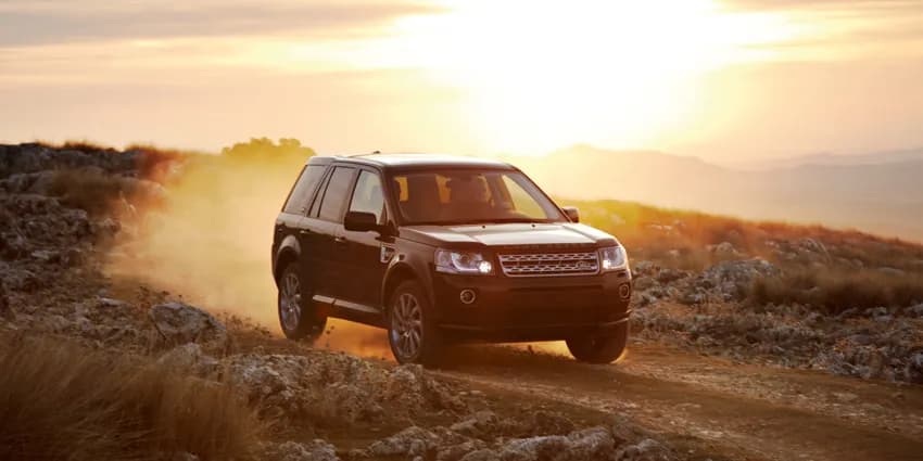 LR2