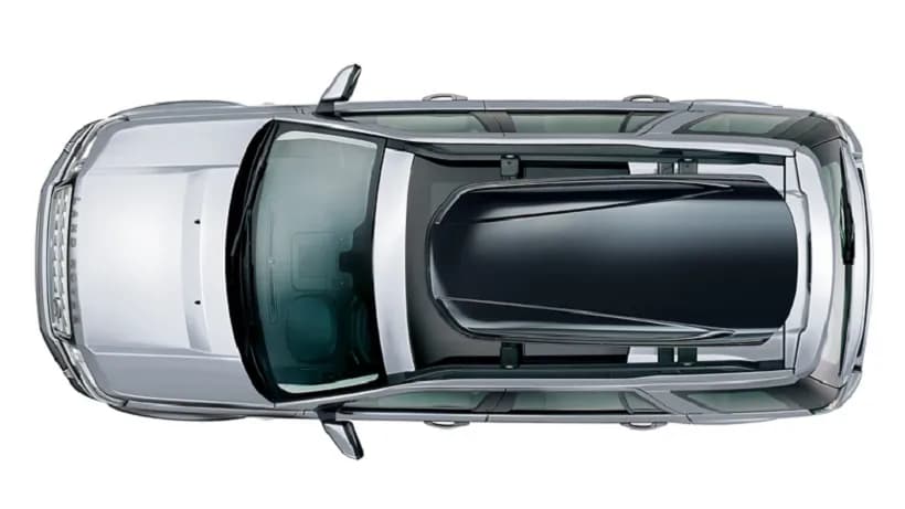 LR2