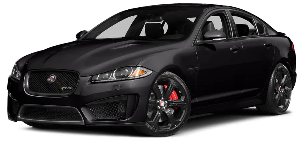 XF