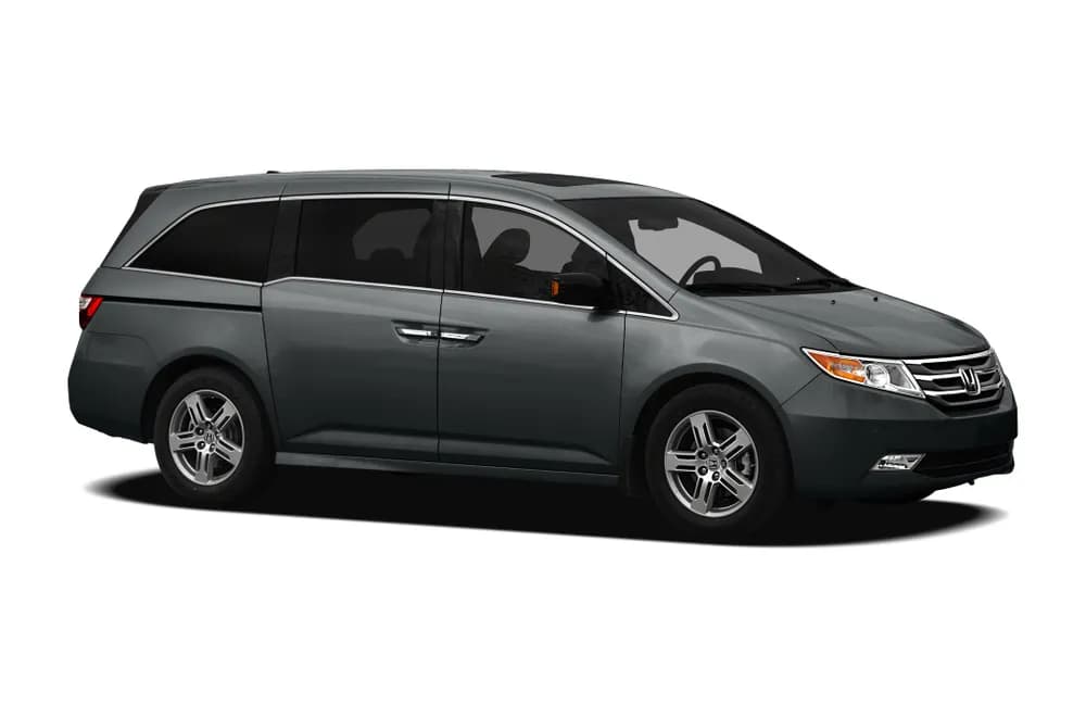 Odyssey