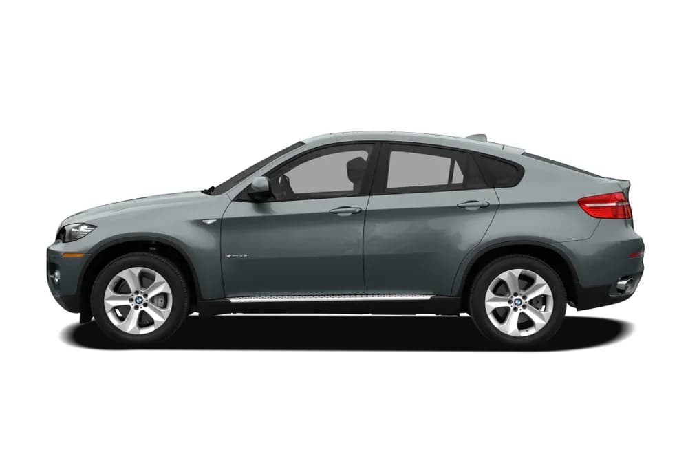 X6