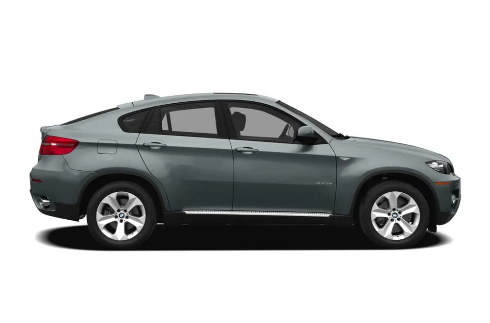 X6