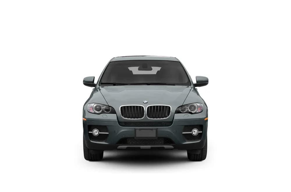 X6