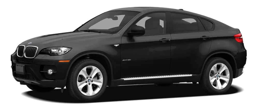 X6