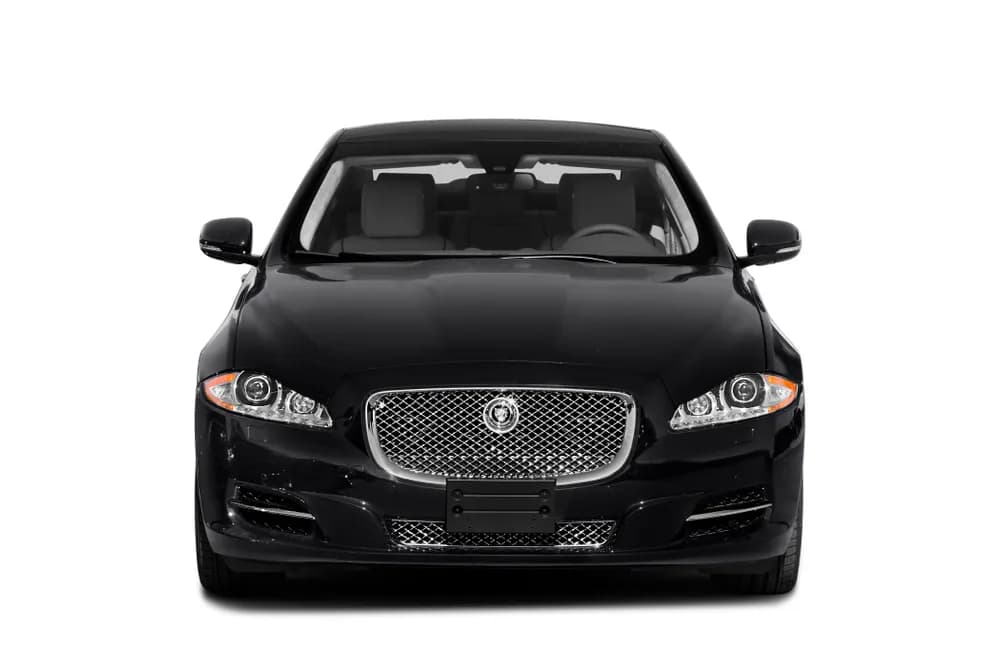 XJ