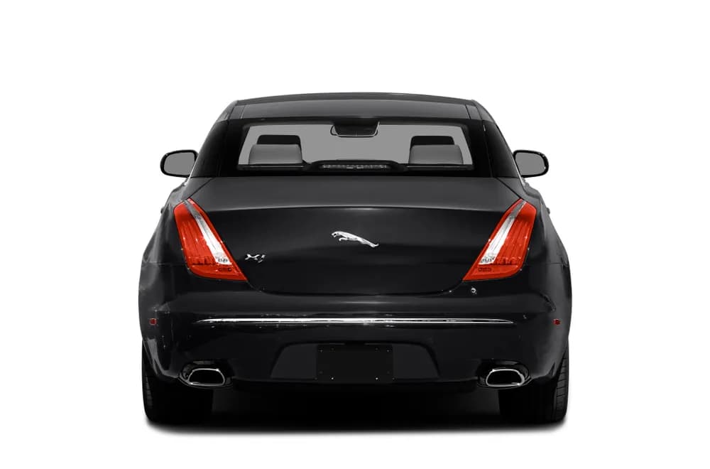 XJ