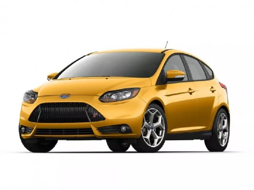 2.0L