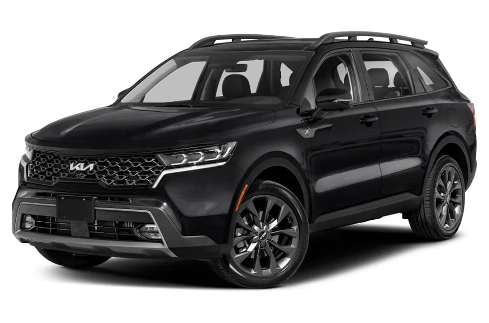 Sorento