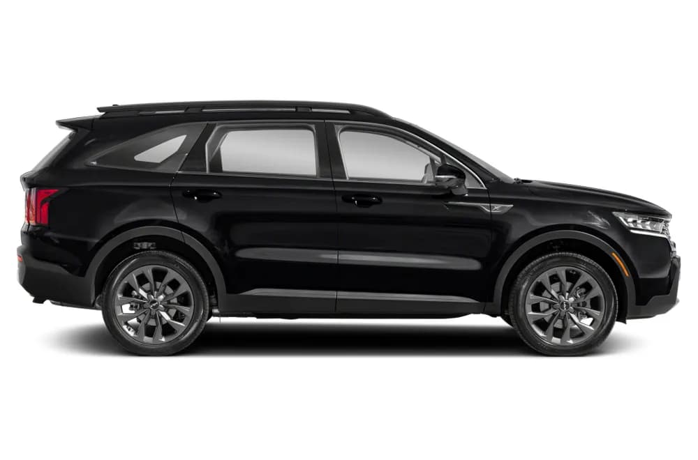 Sorento