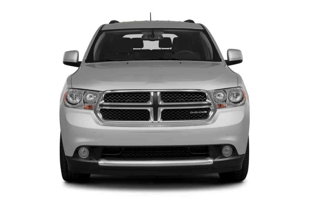 Durango
