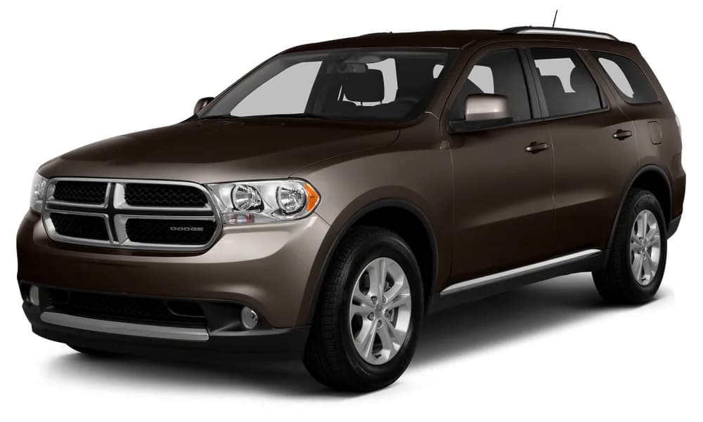 Durango