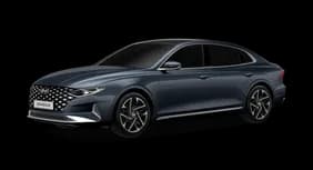 3.5L V6 Base