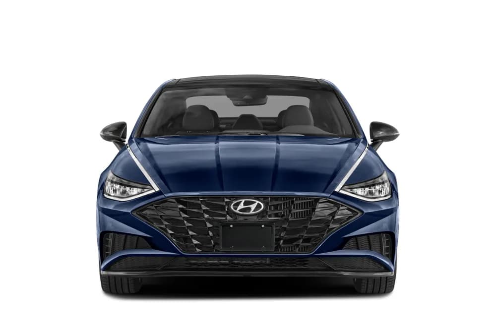 Sonata