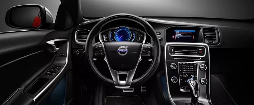 S60