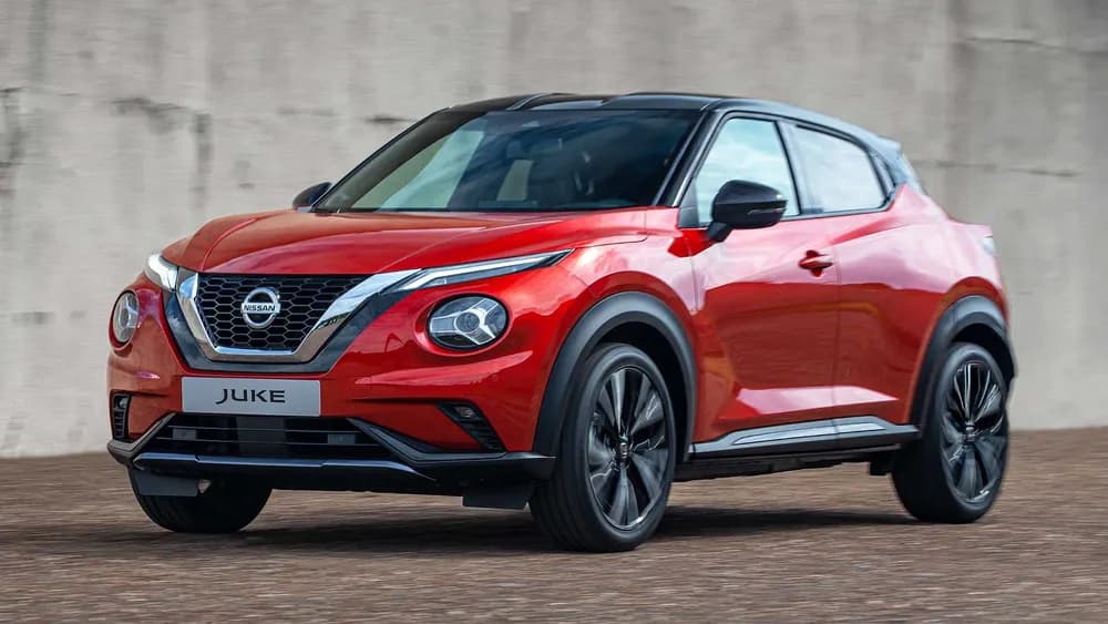 Juke