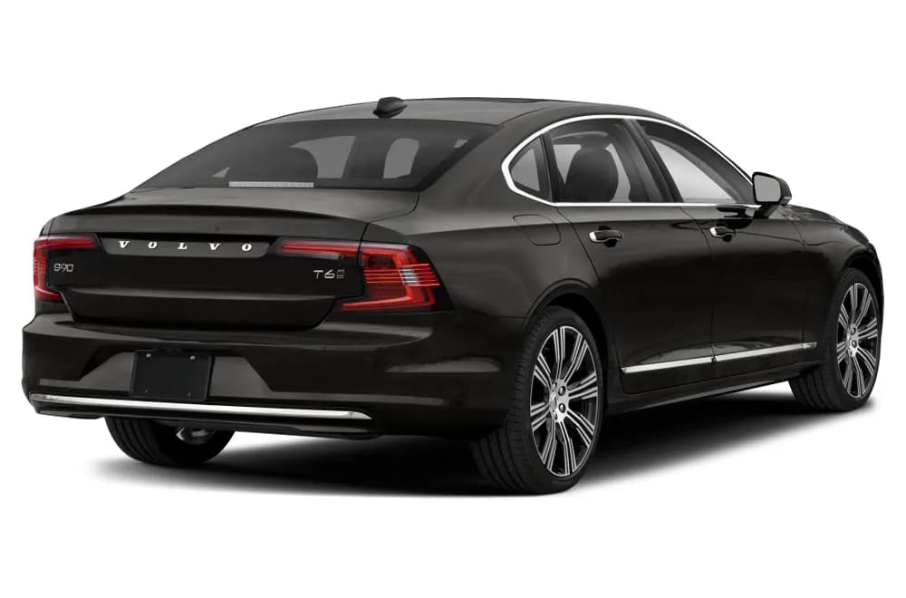 S90