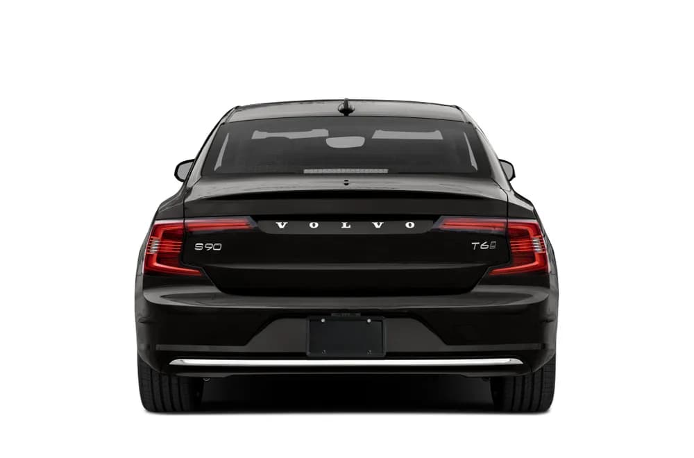 S90