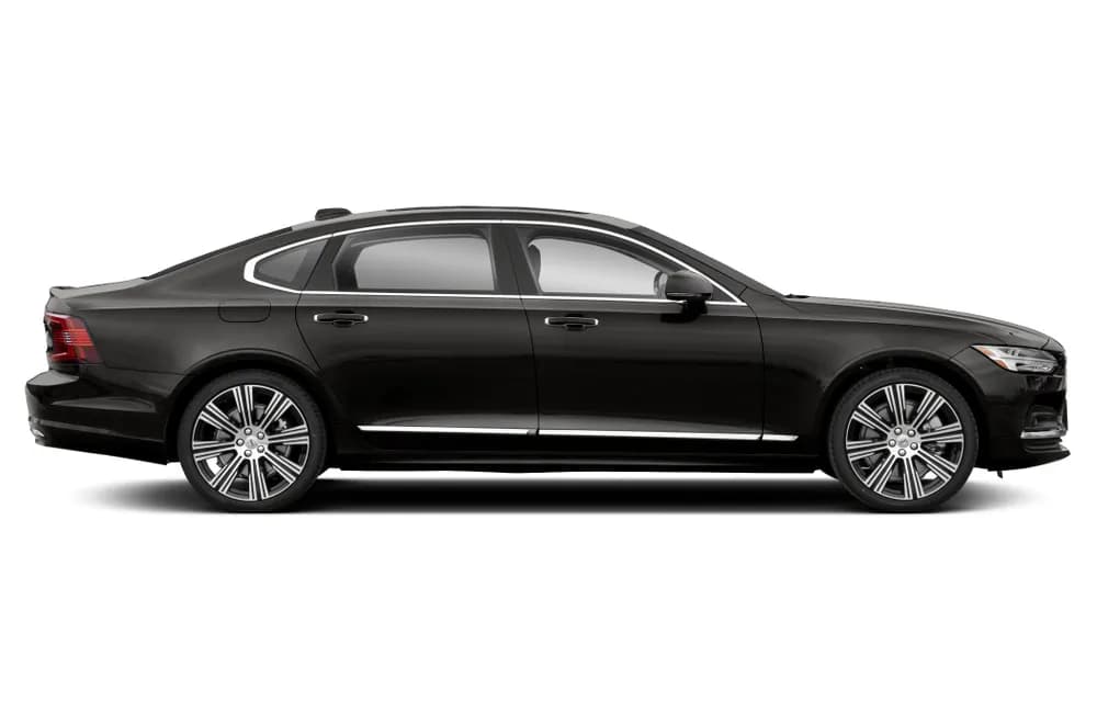 S90