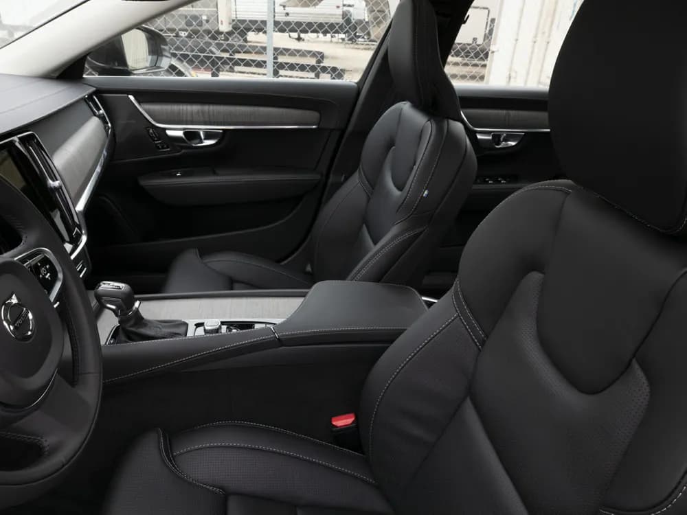 S90
