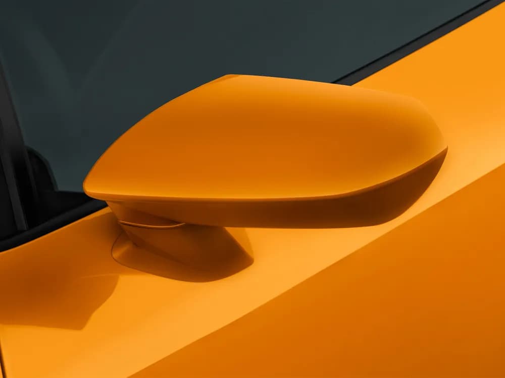 Huracan